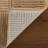  Evarielle Bordered Washable Area Rug-505747220-505747231