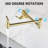 SOUEEUM Kitchen Faucet-61633299