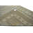 Performance Wool Oriental Indoor Rug