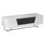 Tatjana Unfinished TV Stand for TVs up to 60"-14542511