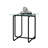 17.72'' Console Table-687735728