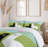 Duvet Cover-95087504