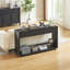 150 cm W Console Table-356312154-356312155-356312158