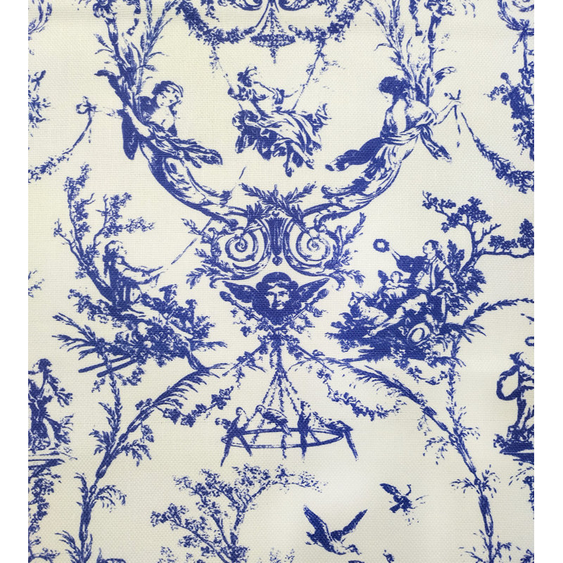 1308-CHERUBIM, Royal Bleach