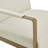 Accent Chair-1994976124