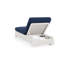 Loom Outdoor Chaise Lounge-68917247-73921637