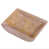 Rose naturel