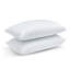 So Soft Microfibre Medium Support Pillow