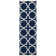 Paddy Hand Tufted Wool Geometric Rug