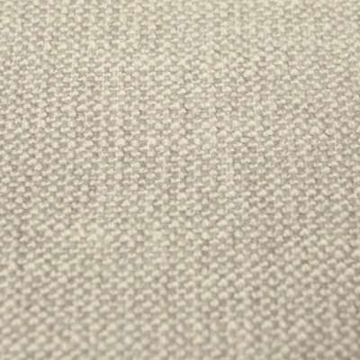 SILEX-02 Sample