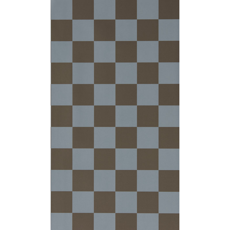 Atlantic/Chocolate