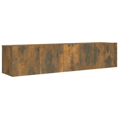 Unfinished TV Stand for TVs up to 43"