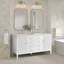 Myrrin 60'' W Double Vanity-137063768-137063769-135570973