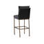 Paige Counter Stool - Bravo Cream-386658474-386658472