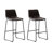 Daves 27.55" Bar & Counter Stool-1087949961
