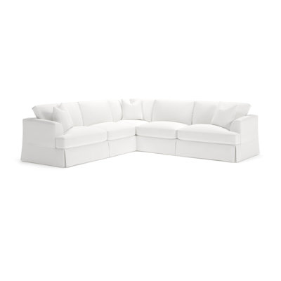 Lucia Sectional