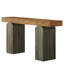 Table d'appoint, console, table de vestibule-2086346211-2086346209