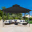 MASTERCANOPY steel garden pavilion-90708286-63281101