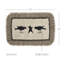 Tapis de bain Kettle Grove-1267681728
