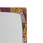 Drap-housse Ambesonne-106726416