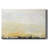 Lingering Light II-Gallery Wrapped Canvas