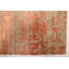 Tapis cuivre Legacy 2 pi 5 po x 10 pi 0 po