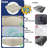 Rocking Chair Cushions-616189928-616189934