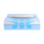 Mahjong Acrylic Decorative Tray-1089123136-1089123142