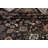Wool Oriental Indoor Rug