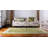 Balabak Indoor Rug-675875205