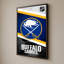 Décoration murale des Sabres de Buffalo (NHL)-2085675301-2085675304-2085675308