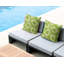 Housse et insert de coussin décoratif en polyester-86076159-86076157