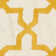 Igna Hand Tufted Wool Geometric Rug