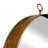 Round Mirror,Circle Mirror-1098405808