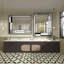 Miroir Romilly-1091390881-1091390882