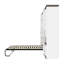 Lit escamotable avec rangement Camalla-55325583