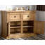 Doe 86cm Sideboard-122874859-122874861