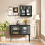Buffet Cadynce-114608871