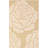 Cannen Hand Tufted Wool Floral Rug-53405332
