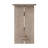 Castleton 52" Console Table