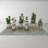 Mattland Standing Pot-958821031