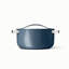 Caraway 6.5Qt Nonstick Ceramic Dutch Oven-995724652