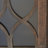 Seeber Unfinished TV Stand for TVs up to 78"