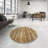 Rialto Abstract Indoor Rug-1232584001