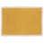 Ocre est en rupture de stock