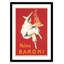 «Brickhill Pates Baroni», affiche vintage encadrée-1435070208-1435070328