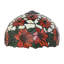Dome Lamp Shade