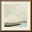 Winter Marsh 1 Print