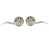 Satin Nickel is unavailable