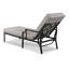 Tobi Fairley Outdoor Chaise Lounge